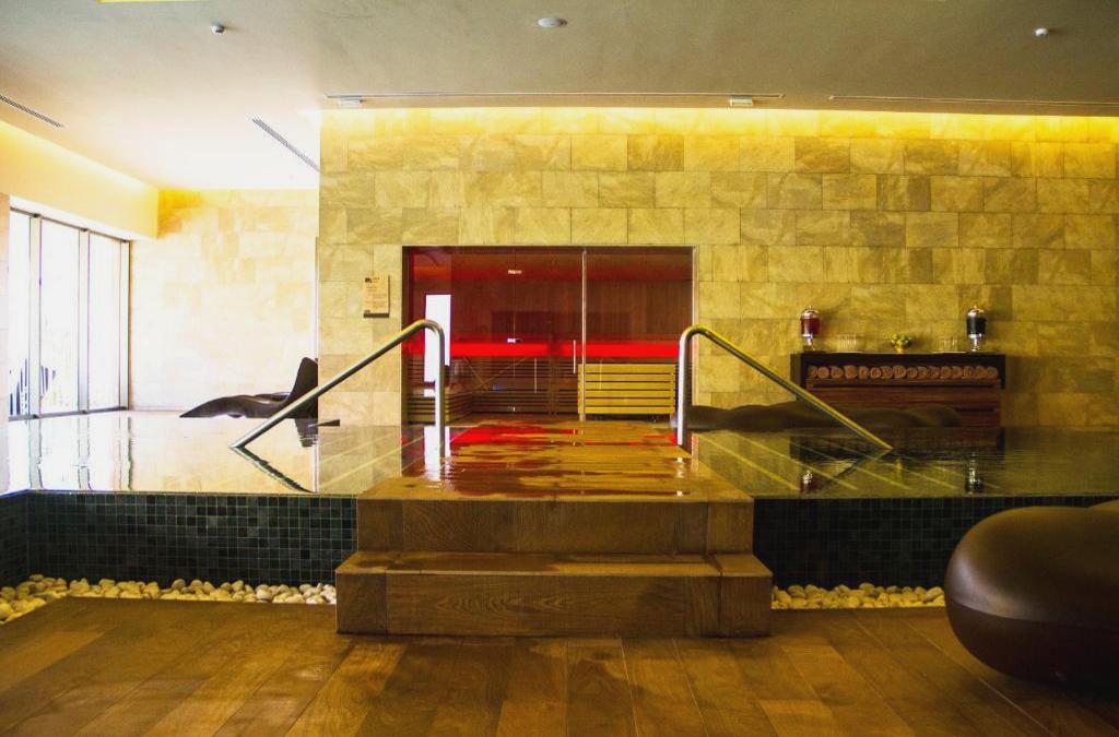 Riviera Maya con vuelos y TODO INCLUIDO en resort 5* - Barceló Maya Grand Resort