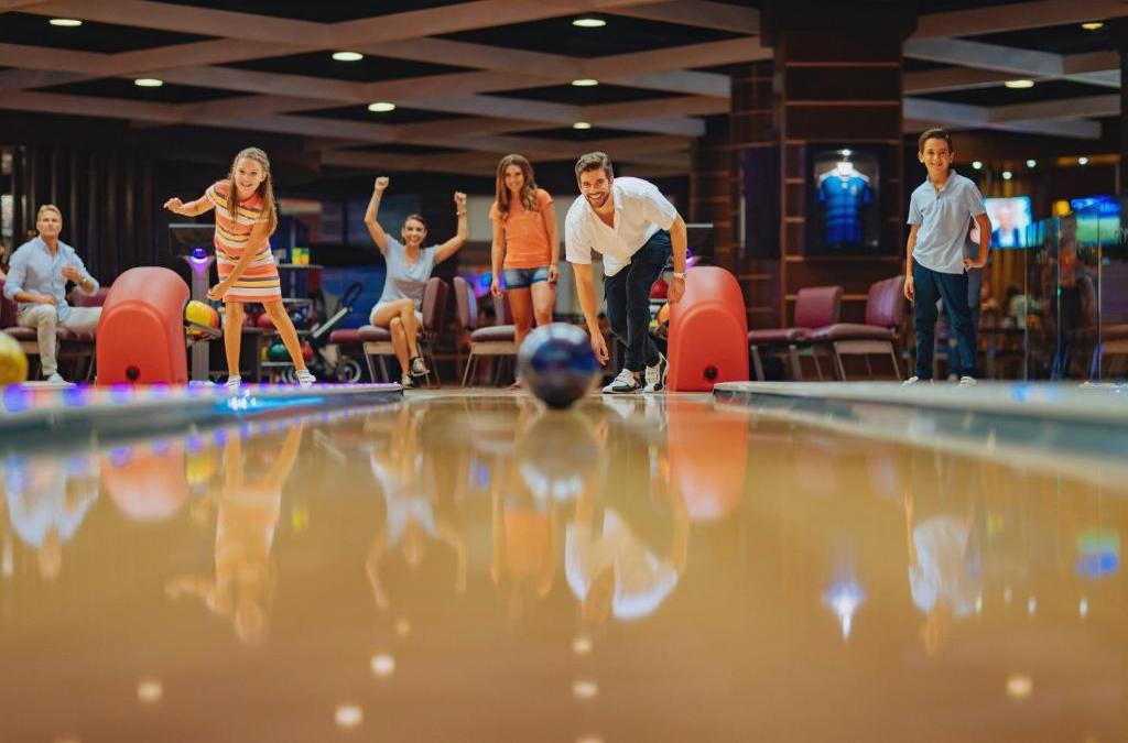 Riviera Maya con vuelos y TODO INCLUIDO en resort 5* - Barceló Maya Grand Resort