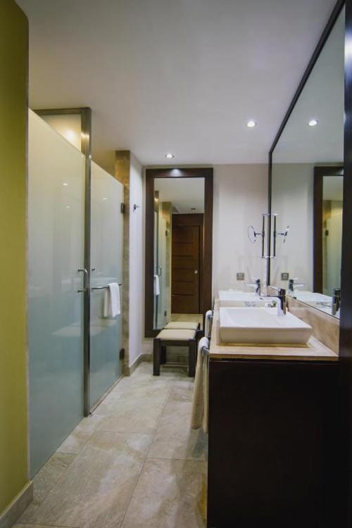 Riviera Maya con vuelos y TODO INCLUIDO en resort 5* - Barceló Maya Grand Resort