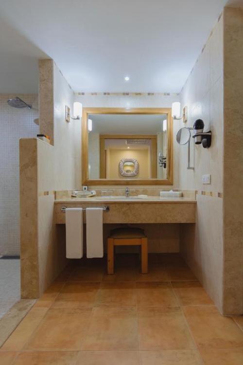 Riviera Maya con vuelos y TODO INCLUIDO en resort 5* - Barceló Maya Grand Resort