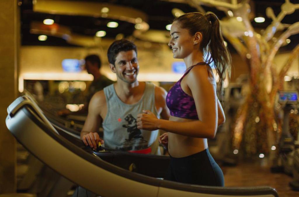 Riviera Maya con vuelos y TODO INCLUIDO en resort 5* - Barceló Maya Grand Resort