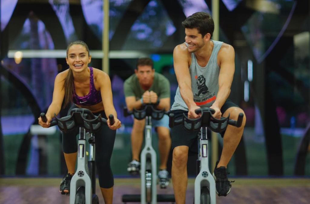 Riviera Maya con vuelos y TODO INCLUIDO en resort 5* - Barceló Maya Grand Resort