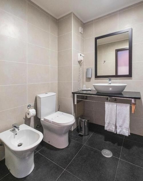 Semana de ensueño en las Azores: hotel 4* con vuelos incluidos