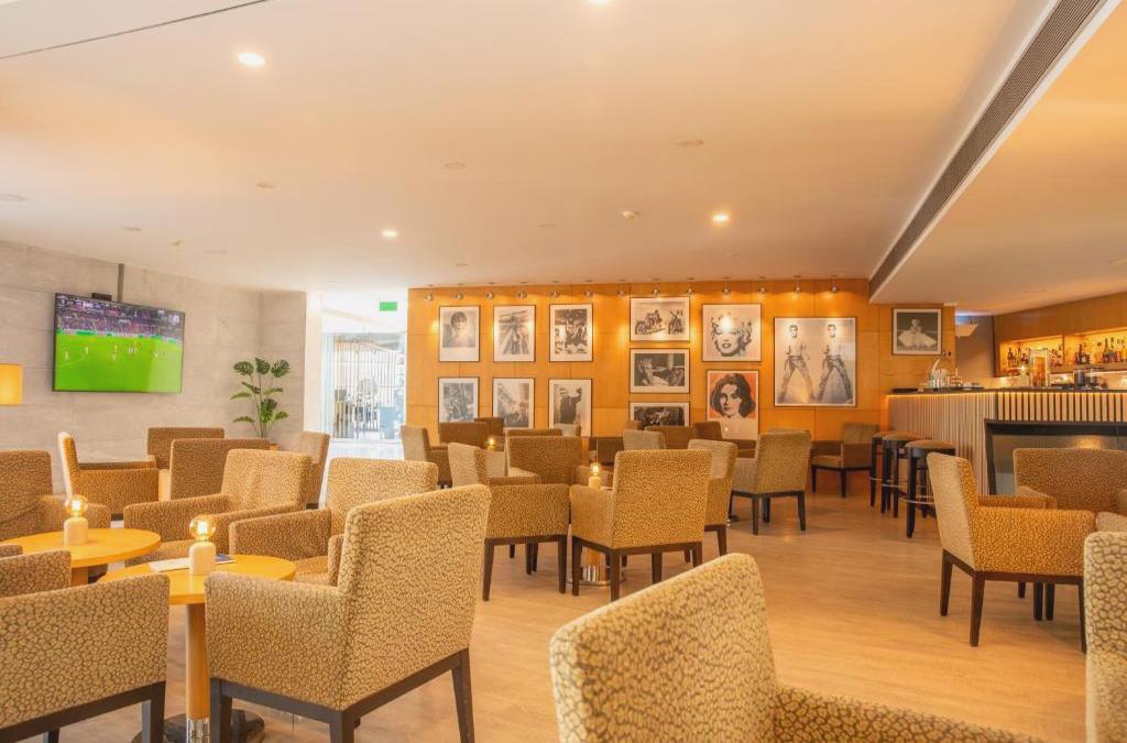 Semana de ensueño en las Azores: hotel 4* con desayunos y vuelos incluidos