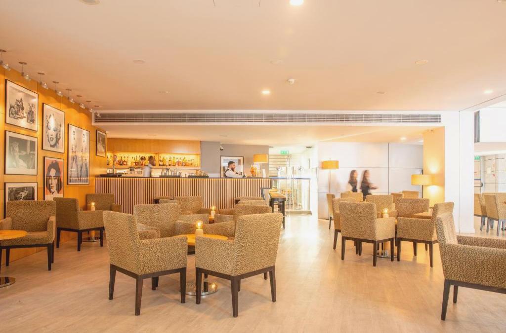 Semana de ensueño en las Azores: hotel 4* con desayunos y vuelos incluidos
