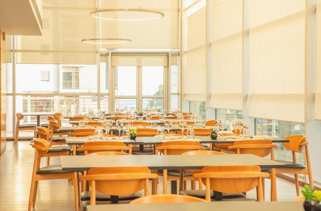 Semana de ensueño en las Azores: hotel 4* con desayunos y vuelos incluidos