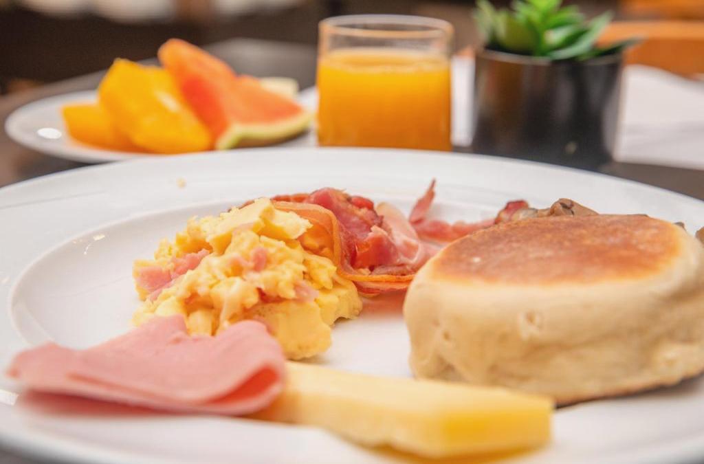 Semana de ensueño en las Azores: hotel 4* con desayunos y vuelos incluidos