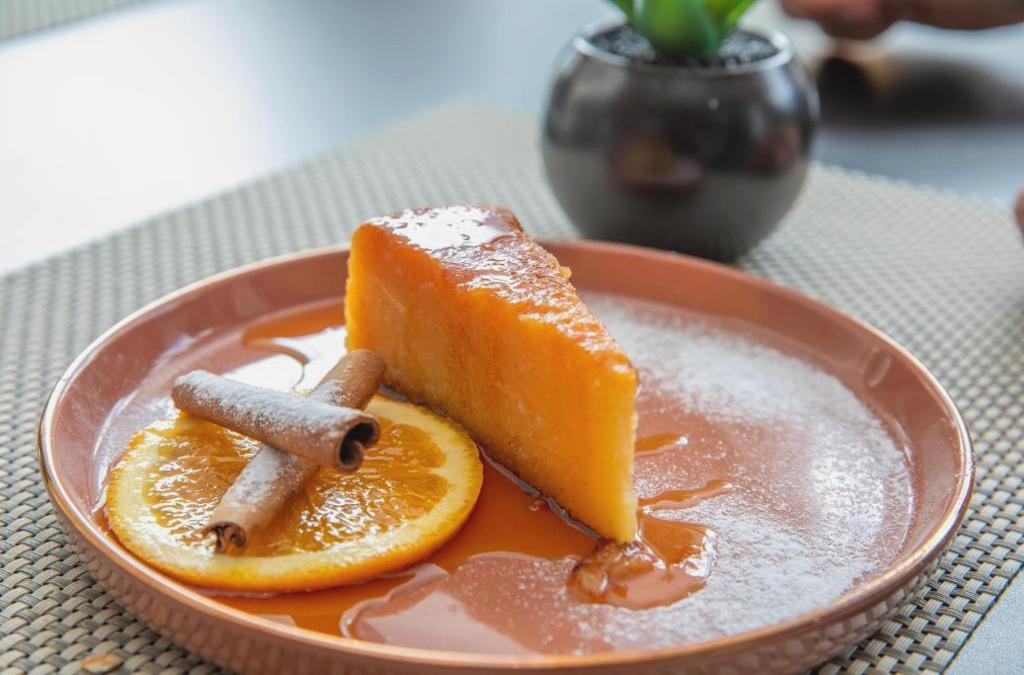 Semana de ensueño en las Azores: hotel 4* con desayunos y vuelos incluidos