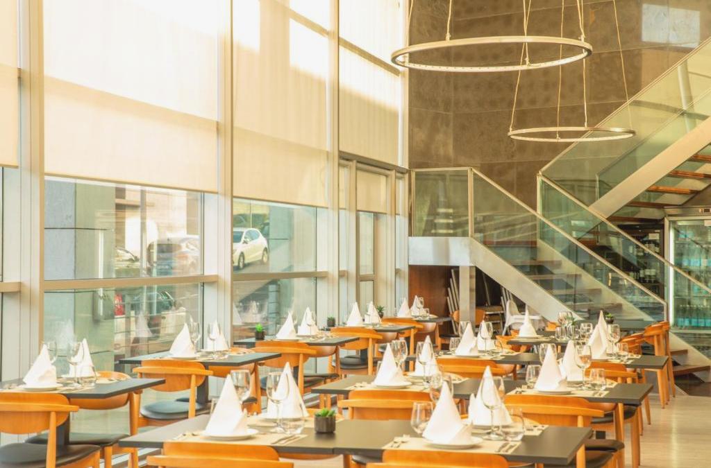 Semana de ensueño en las Azores: hotel 4* con desayunos y vuelos incluidos