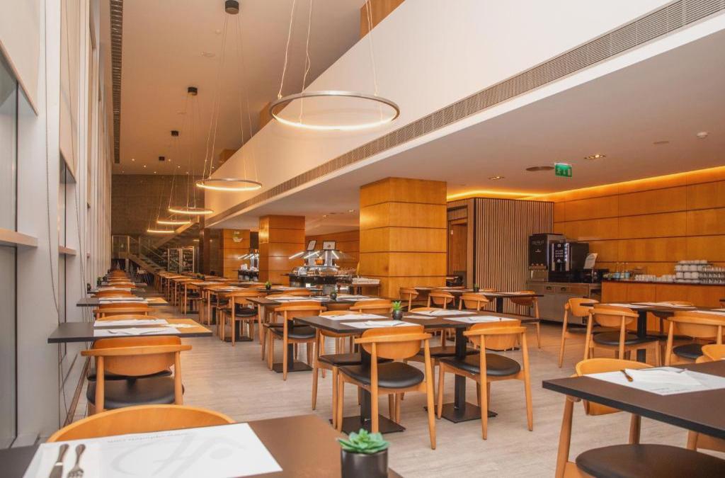 Semana de ensueño en las Azores: hotel 4* con desayunos y vuelos incluidos