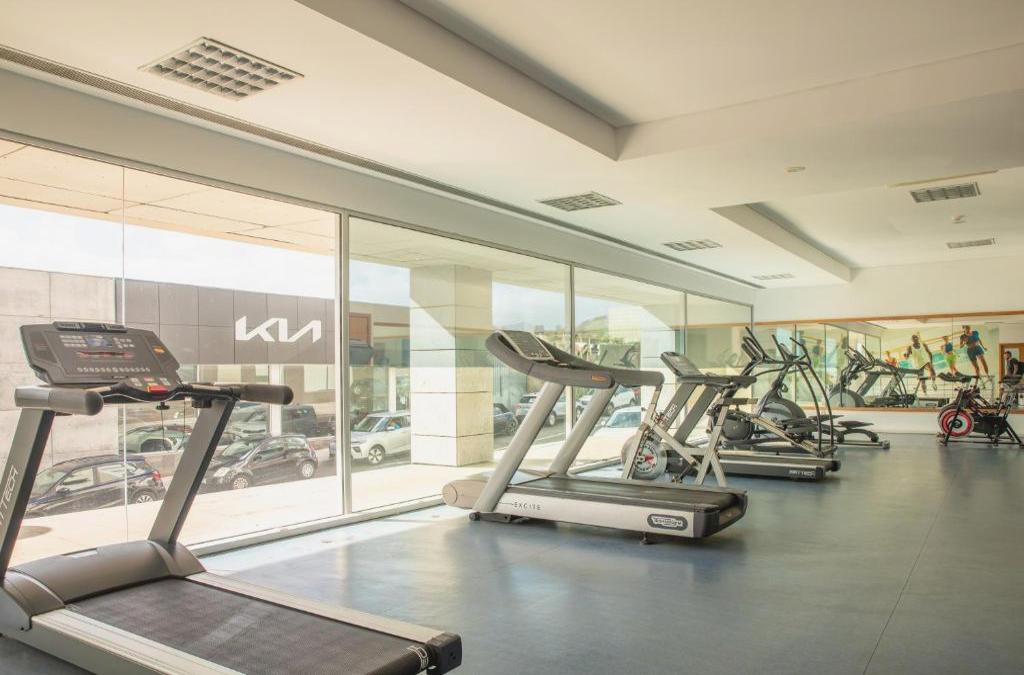 Semana de ensueño en las Azores: hotel 4* con desayunos y vuelos incluidos - VIP Executive Azores
