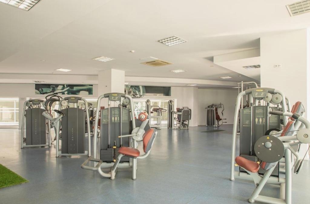 Semana de ensueño en las Azores: hotel 4* con desayunos y vuelos incluidos - VIP Executive Azores