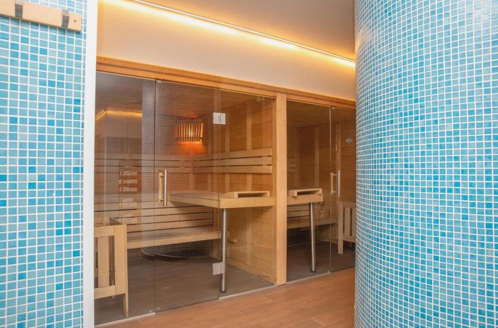 Semana de ensueño en las Azores: hotel 4* con desayunos y vuelos incluidos - VIP Executive Azores