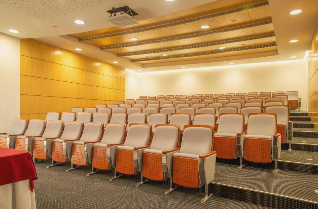 Semana de ensueño en las Azores: hotel 4* con desayunos y vuelos incluidos - VIP Executive Azores
