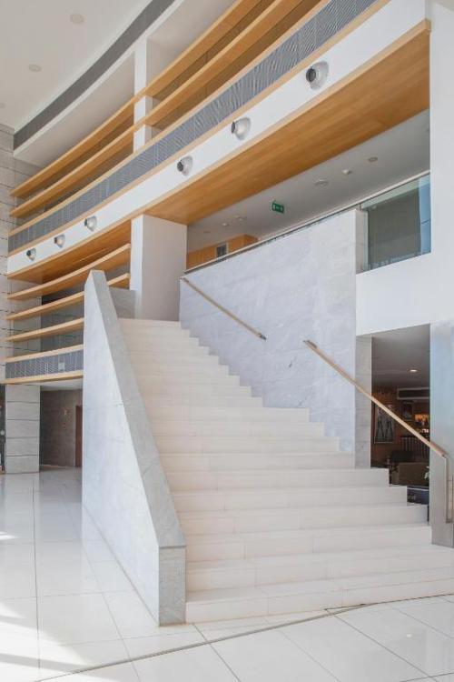 Semana de ensueño en las Azores: hotel 4* con desayunos y vuelos incluidos - VIP Executive Azores