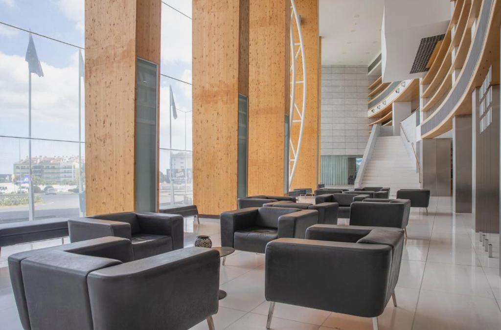 Semana de ensueño en las Azores: hotel 4* con desayunos y vuelos incluidos - VIP Executive Azores