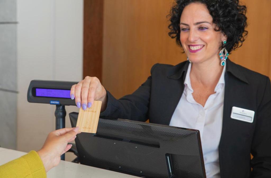 Semana de ensueño en las Azores: hotel 4* con desayunos y vuelos incluidos - VIP Executive Azores