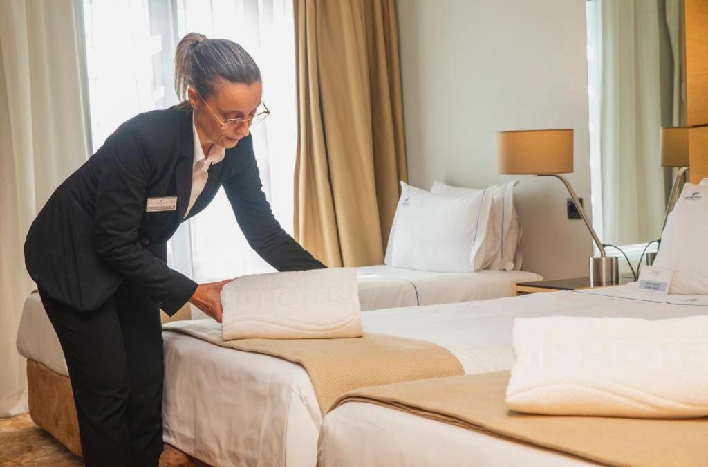 Semana de ensueño en las Azores: hotel 4* con desayunos y vuelos incluidos