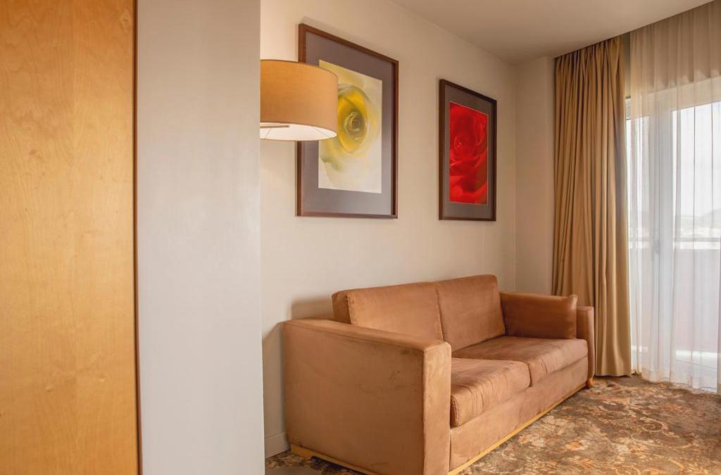 Semana de ensueño en las Azores: hotel 4* con desayunos y vuelos incluidos