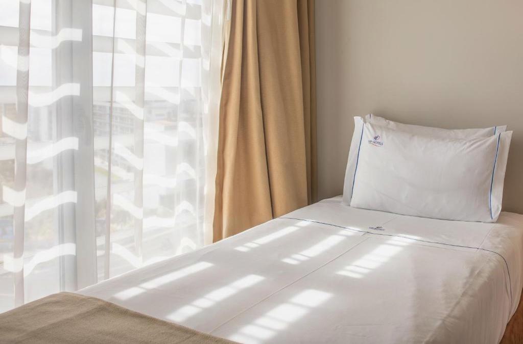 Semana de ensueño en las Azores: hotel 4* con desayunos y vuelos incluidos