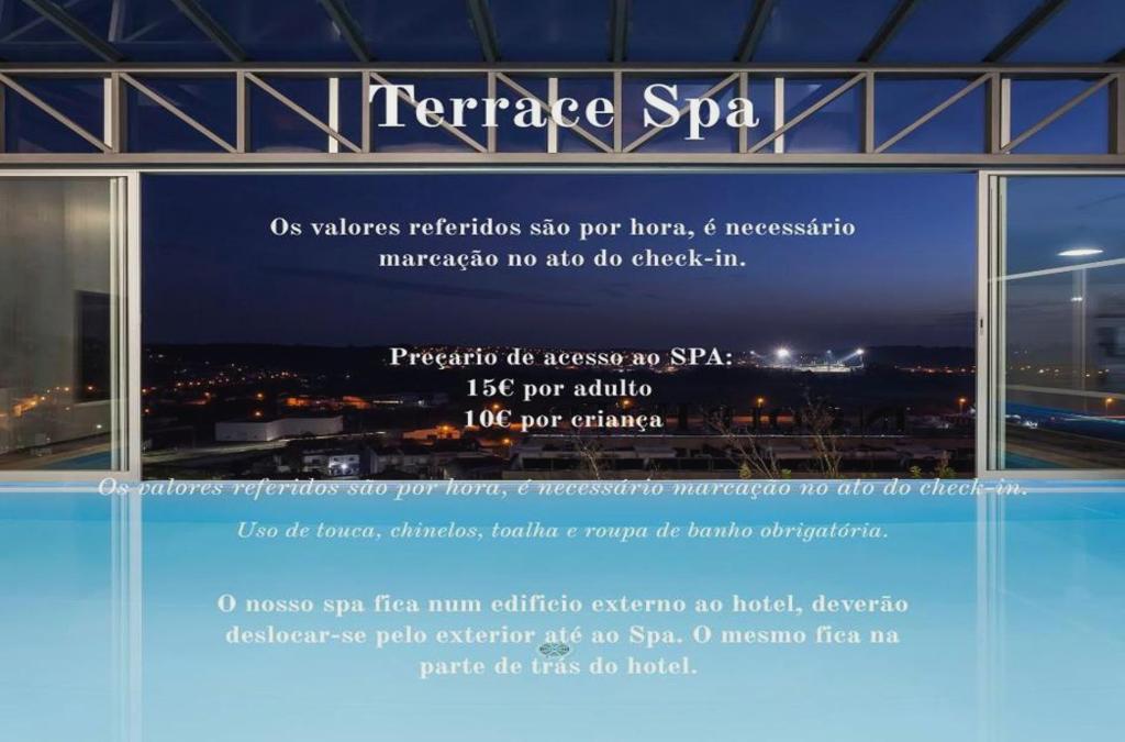 Descubre Aveiro desde la colorida ciudad de Águeda en hotel 4*