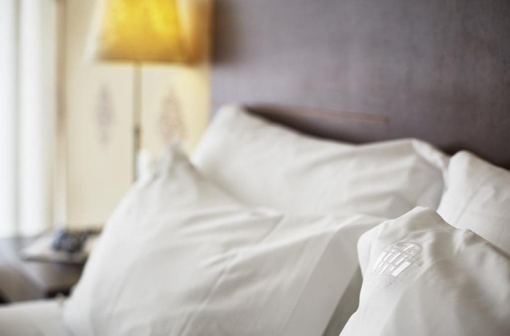 ¡Semana Santa en Aveiro! Descubre los canales de la Venecia portuguesa 