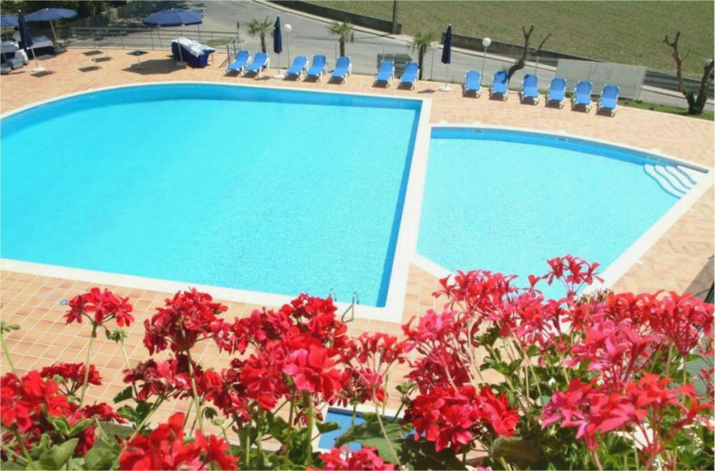 Lam Hotel Estarreja