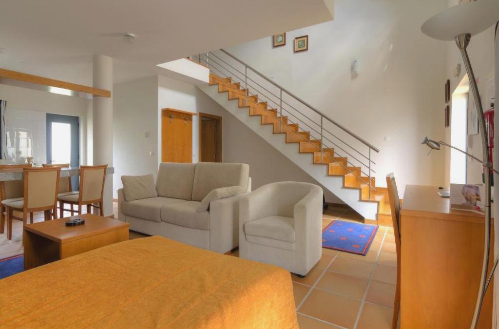 Lam Hotel Estarreja