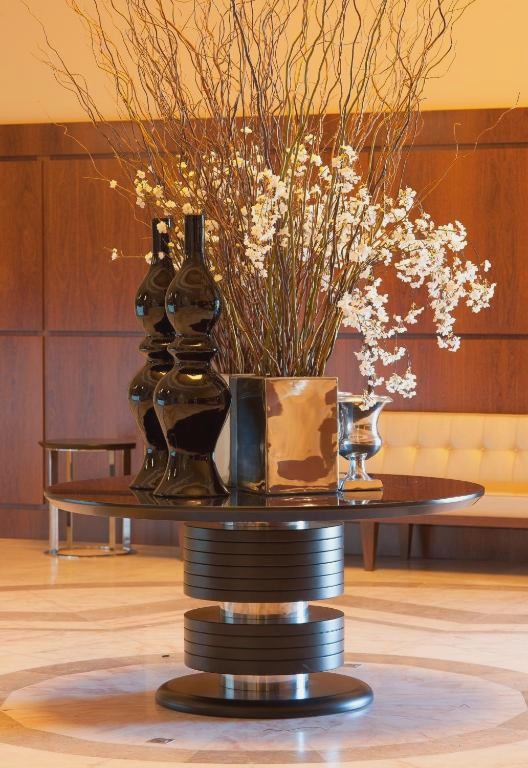Grande Hotel De Luso