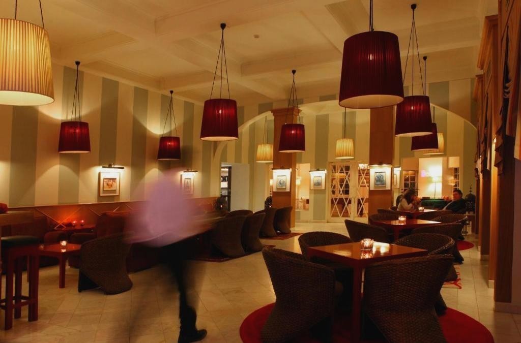Relax entre viñedos en Tamengos con opción de spa, cerca de Aveiro - Hotel Termas da Curia