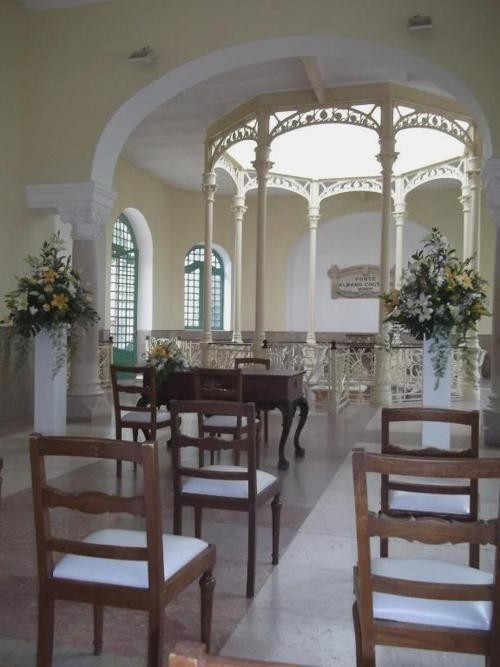 Relax entre viñedos en Tamengos con opción de spa, cerca de Aveiro - Hotel Termas da Curia