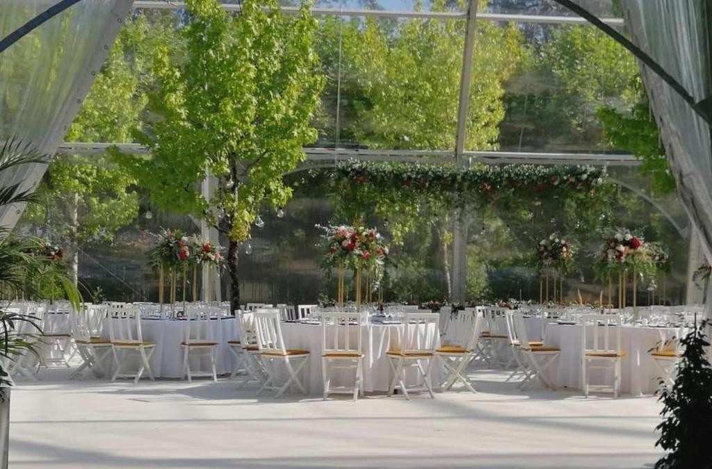 Relax entre viñedos en Tamengos con opción de spa, cerca de Aveiro - Hotel Termas da Curia