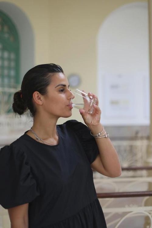 Relax entre viñedos en Tamengos con opción de spa, cerca de Aveiro - Hotel Termas da Curia
