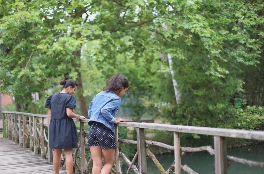 Relax entre viñedos en Tamengos con opción de spa, cerca de Aveiro - Hotel Termas da Curia