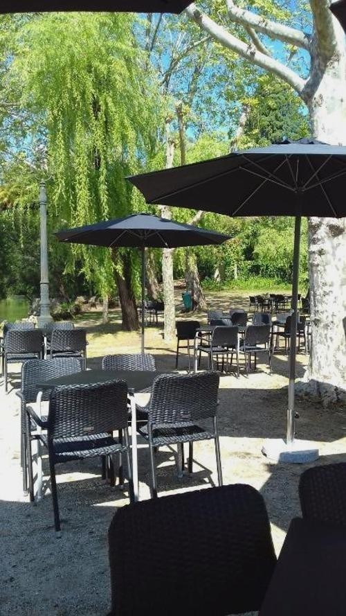 Relax entre viñedos en Tamengos con opción de spa, cerca de Aveiro - Hotel Termas da Curia