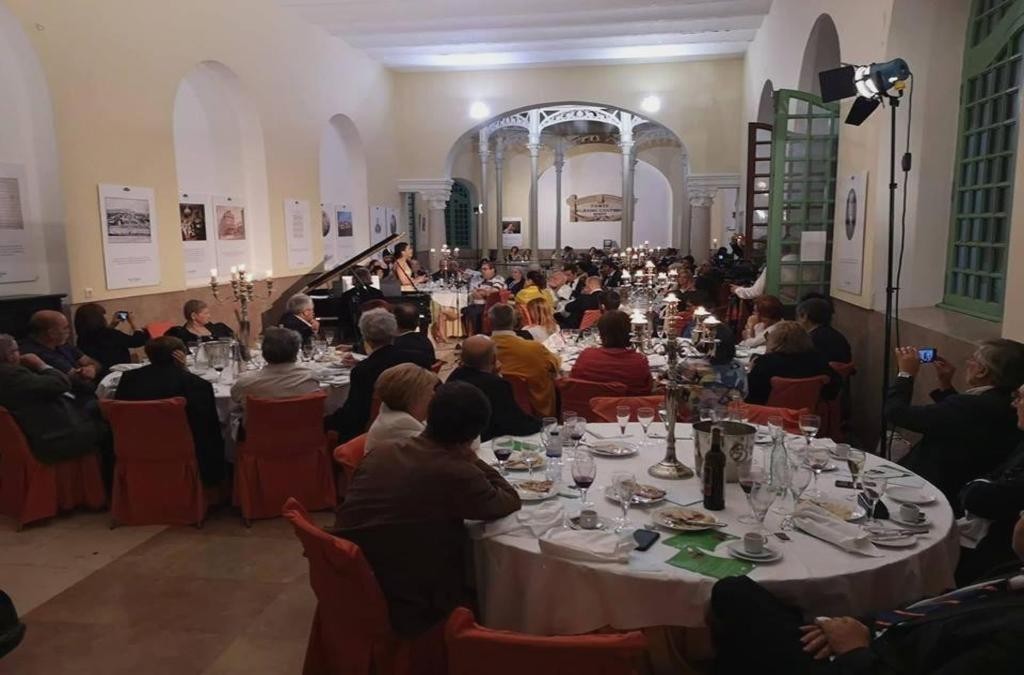 Relax entre viñedos en Tamengos con opción de spa, cerca de Aveiro - Hotel Termas da Curia