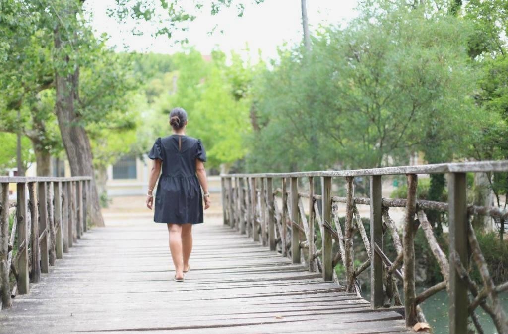 Relax entre viñedos en Tamengos con opción de spa, cerca de Aveiro - Hotel Termas da Curia