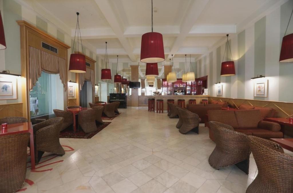 Relax entre viñedos en Tamengos con opción de spa, cerca de Aveiro - Hotel Termas da Curia