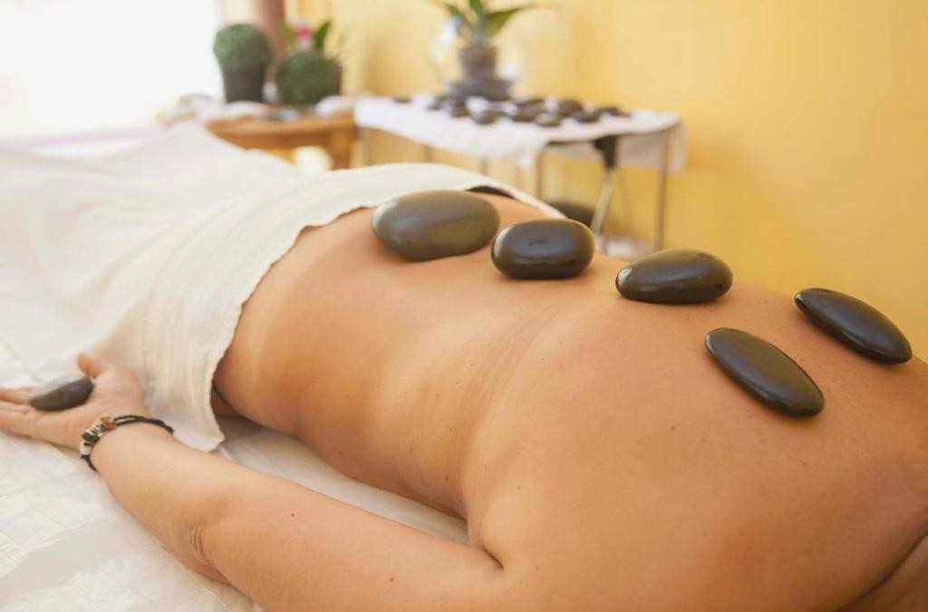 Relax entre viñedos en Tamengos con opción de spa, cerca de Aveiro - Hotel Termas da Curia