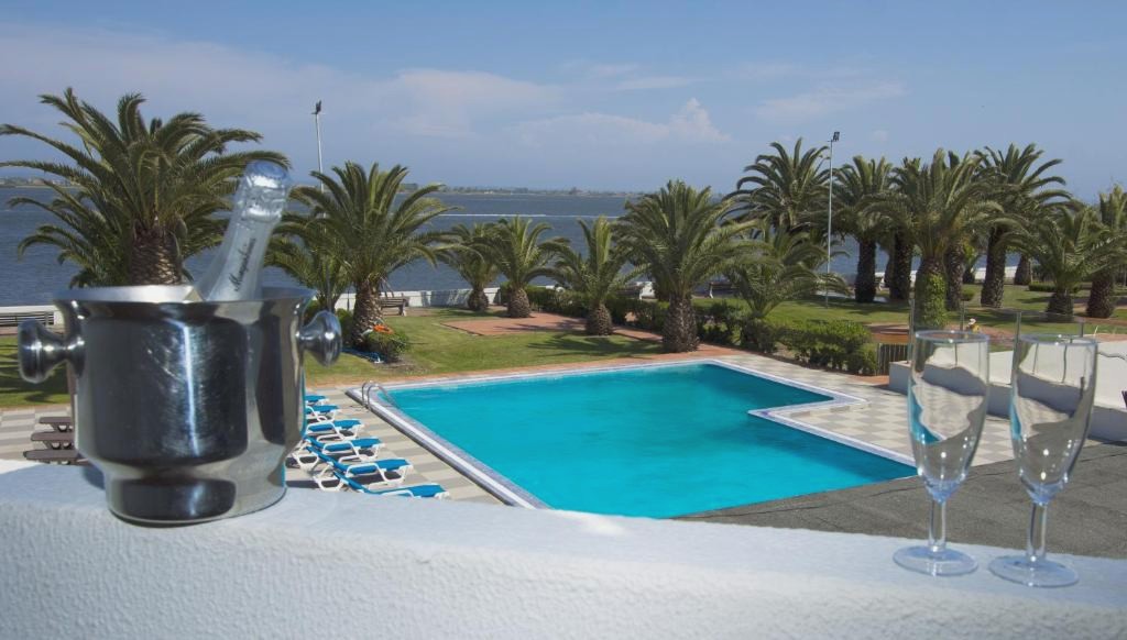 Riabela Inn