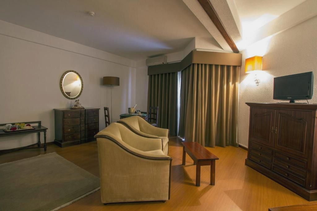 Riabela Inn