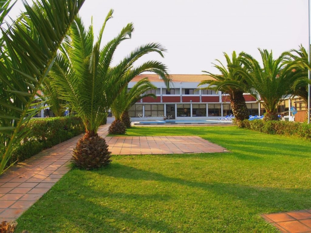 Riabela Inn