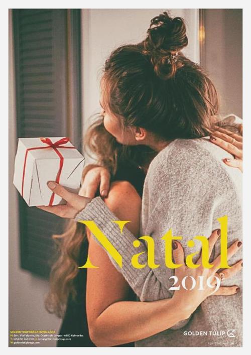 Détente à Braga : hôtel confortable, spa gratuit et boisson de bienvenue