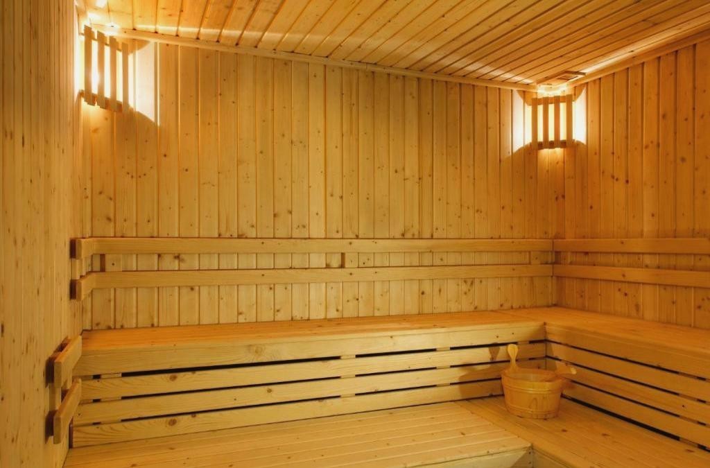 Open Village Sports Hotel & Spa Club