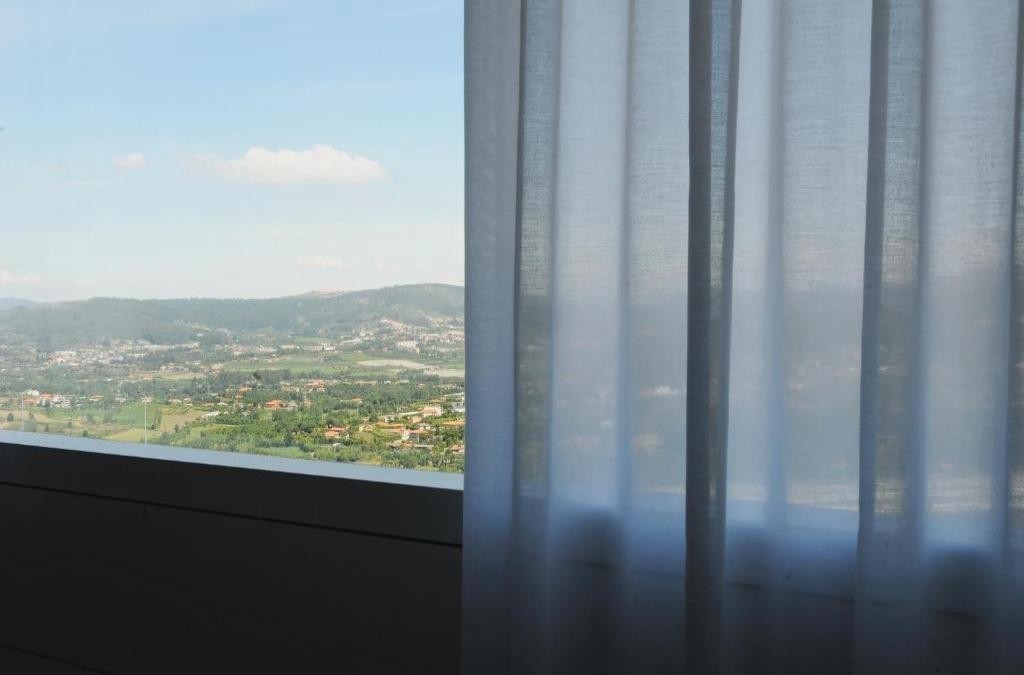 Open Village Sports Hotel & Spa Club