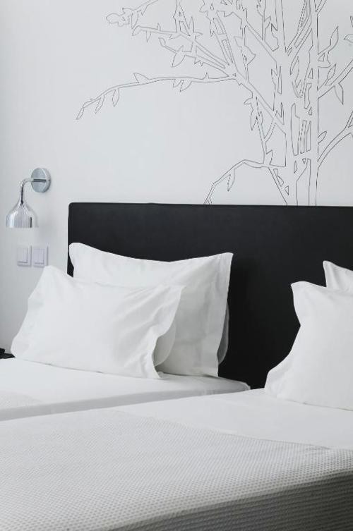 Open Village Sports Hotel & Spa Club