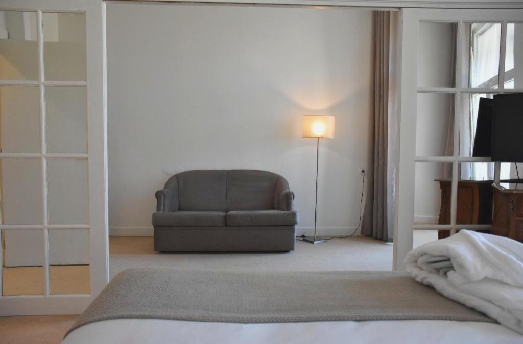 Hotel Toural