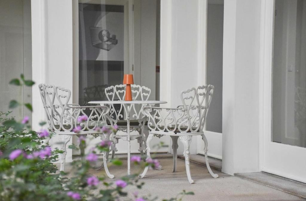 Escapada a Guimarães en hotel 4* con encanto