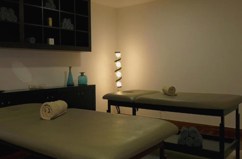 Oca Douro Valley Hotel and Spa
