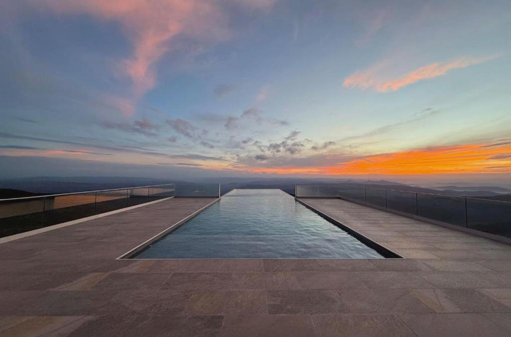 Oca Douro Valley Hotel and Spa